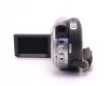 Видеокамера Canon DC211 (Japan, 2007)
