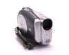 Видеокамера Canon DC211 (Japan, 2007)