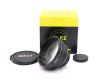 Телеконвертер Nikon TC-E2 2x в упаковке