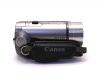 Видеокамера Canon HF100 в упаковке