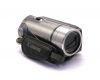 Видеокамера Canon HF100 в упаковке