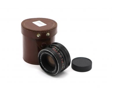 Купить Pentacon MC electric 1.8/50mm Pentacon MC electric 1.8/50mm