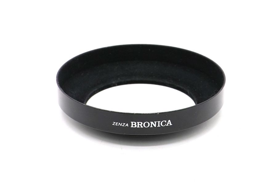 Бленда Zenza Bronica PS 50mm