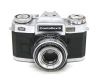 Zeiss Ikon Contaflex S