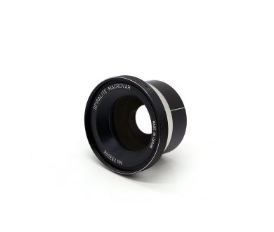 Макролинза Spiralite Macrovar