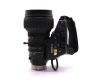 Canon YH19x6.7-127mm f/1.4