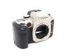 Canon EOS 50 body Quartz Date