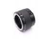 Телеконвертер Nikon TC-200 2X