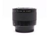 Телеконвертер Nikon TC-200 2X