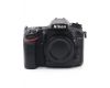 Nikon D7200 body box (пробег 331345 кадров)