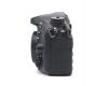 Nikon D7200 body box (пробег 331345 кадров)