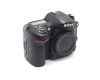 Nikon D7200 body box (пробег 331345 кадров)