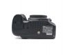 Nikon D7200 body box (пробег 331345 кадров)