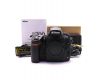 Nikon D700 body в упаковке (пробег 1930 кадров)