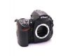 Nikon D700 body в упаковке (пробег 1930 кадров)