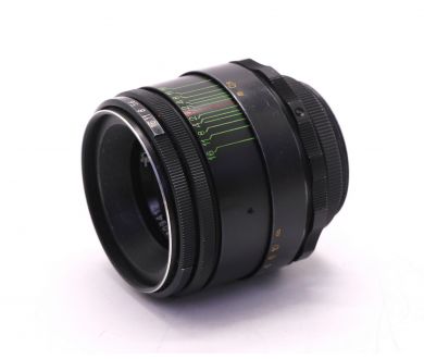 Гелиос 44-2 2/58 (СССР)