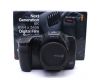 Blackmagic Pocket Cinema Camera 6K Pro в упаковке