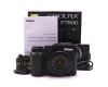 Nikon Coolpix P7800 в упаковке