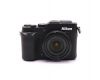 Nikon Coolpix P7800 в упаковке