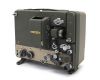 Кинопроектор Toei Talkie 8m