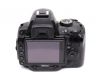 Nikon D5000 body неисправен