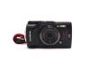 Сверхпрочная камера Olympus Tough TG-5