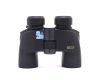 Бинокль Pentax 8х40 PCF-WPII
