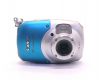 Canon PowerShot D10 (Japan)