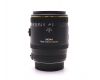 Sigma AF 70mm f/2.8 Macro EX DG Canon EF (2012)