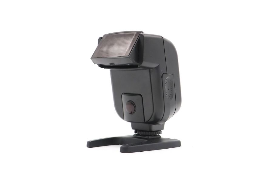 Фотовспышка CY-20YS Studio