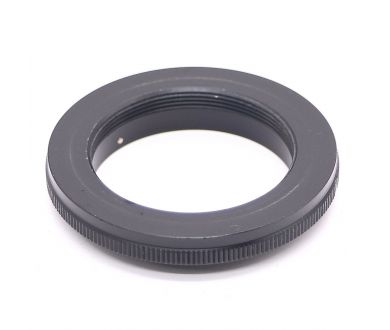 Adapter M42 - Olympus 4/3 б.