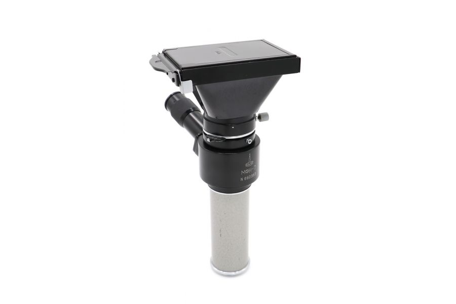 Микрофотонасадка стереоскопическая МФН-7