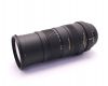 Sigma 150-500mm f/5-6.3 DG APO OS HSM for Pentax (Japan, 2008)