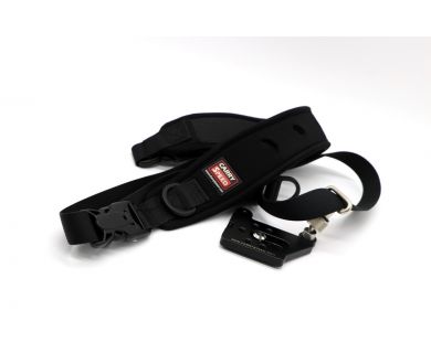 Ремень скоростной плечевой для фотокамеры Carry Speed CS-5