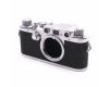 Leica IIIc body