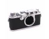 Leica IIIc body