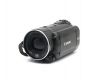 Видеокамера Canon HF S200