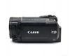 Видеокамера Canon HF S200