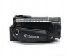 Видеокамера Canon HF S200