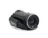 Видеокамера Canon HF S200