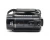 Видеокамера Canon HF S200