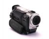 Видеокамера Sony DCR-TRV6