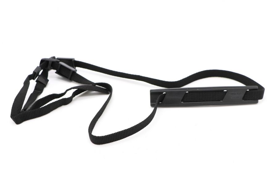 Ремень Minolta Japan