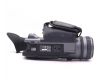 Видеокамера Sony HDR-FX7E