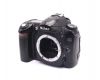 Nikon D50 body (пробег 64000 кадров)