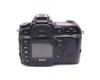 Nikon D50 body (пробег 64000 кадров)