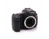 Фотокамера Canon EOS 60D body (пробег 2460 кадров)
