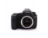 Фотокамера Canon EOS 60D body (пробег 2460 кадров)