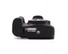 Фотокамера Canon EOS 60D body (пробег 2460 кадров)