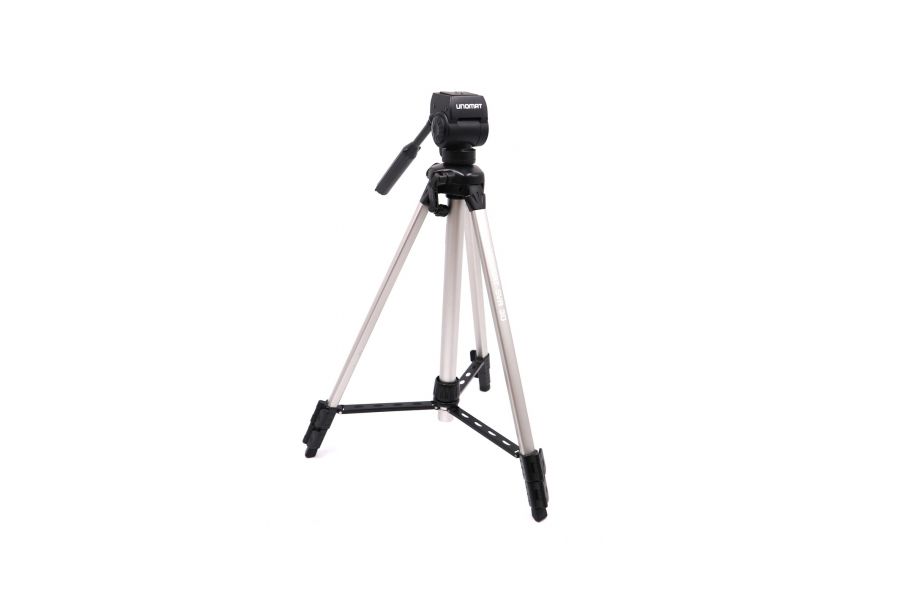 Штатив Unomat SVA-30